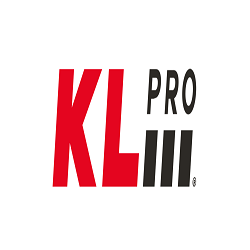 KL Pro